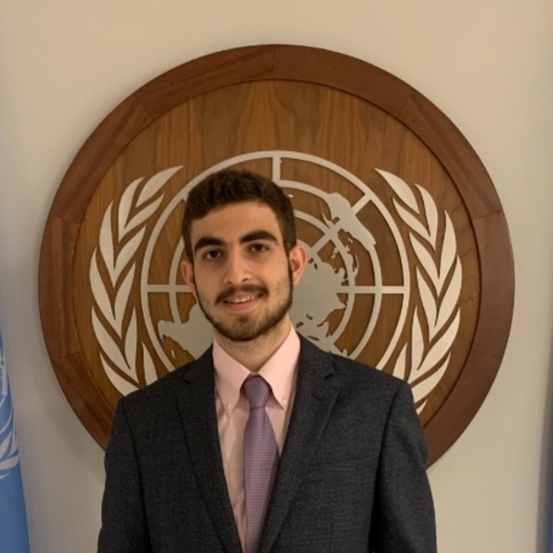 Emin Soguktas